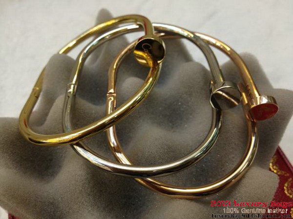 Cartier Juste Un Clou Bracelet CT001_2