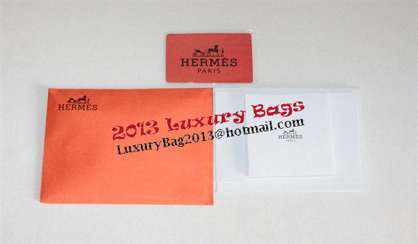 Hermes Bolide 37CM Calfskin Leather Tote Bags H509084 Black