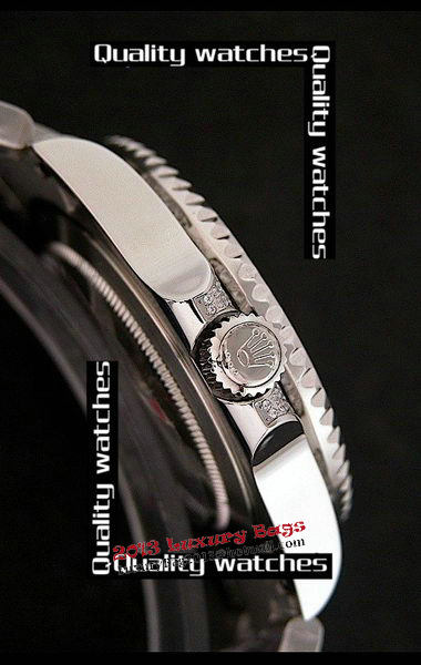 Rolex GMT-Master Replica Watch RO8016U