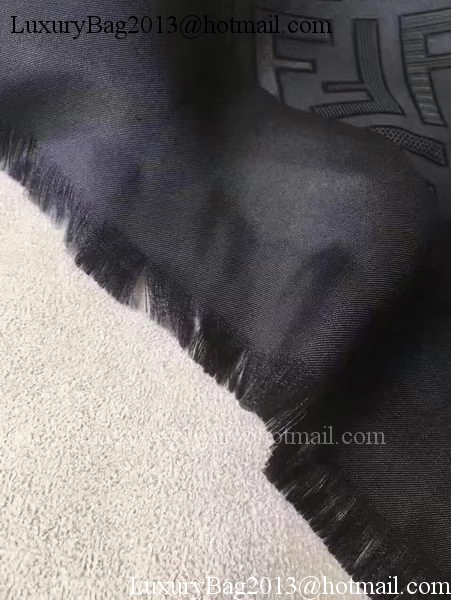 Fendi Silk Scarf FD9235C