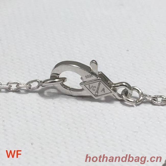 Van Cleef & Arpels Necklace CE4053