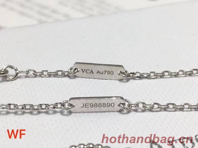 Van Cleef & Arpels Necklace CE4053