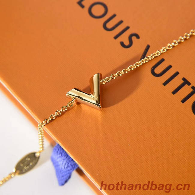 Louis Vuitton Bracelet CE4344