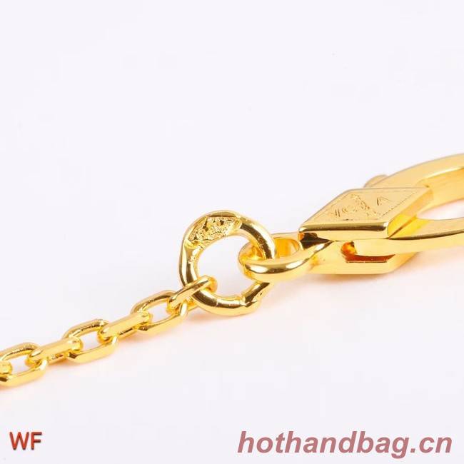 Van Cleef & Arpels Necklace CE6083