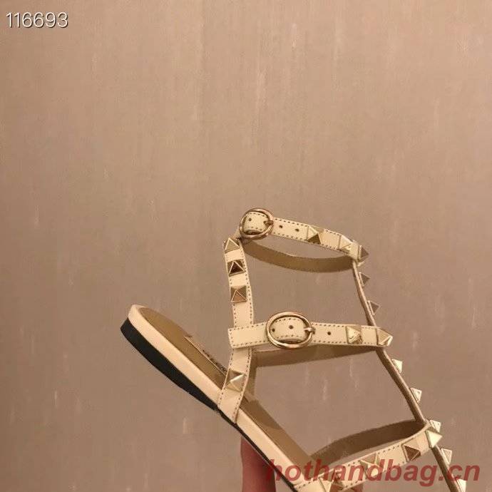 Valentino Shoes VT1066XD-4