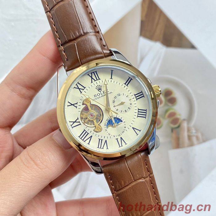 Rolex Watch RXW00117-6