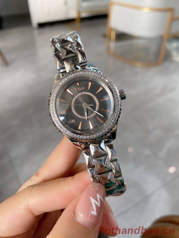 Dior Watch DRW00003-1