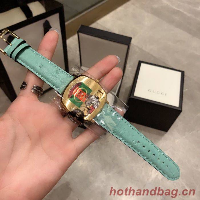 Gucci Watch GUW00022