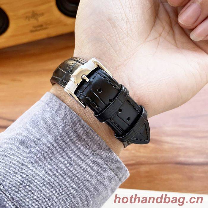 Longines Watch LGW00115-1