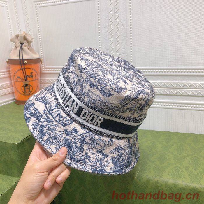 Dior Hats CDH00006