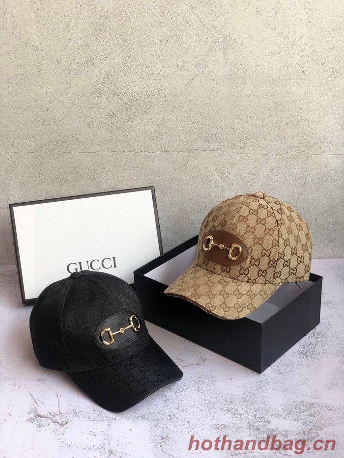 Gucci Hats GUH00054