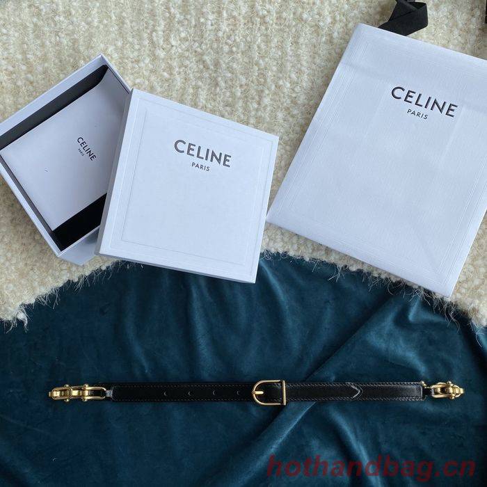 Celine Belt CEB00032