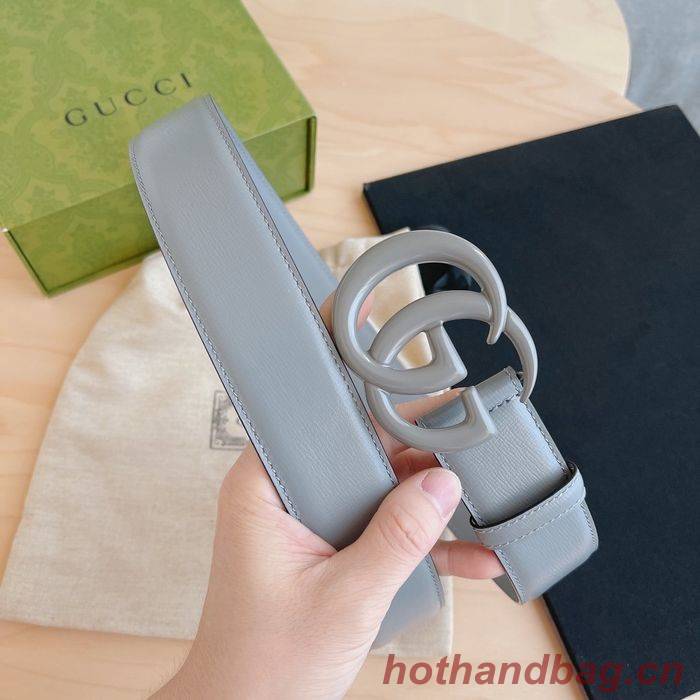 Gucci Belt 40MM GUB00037