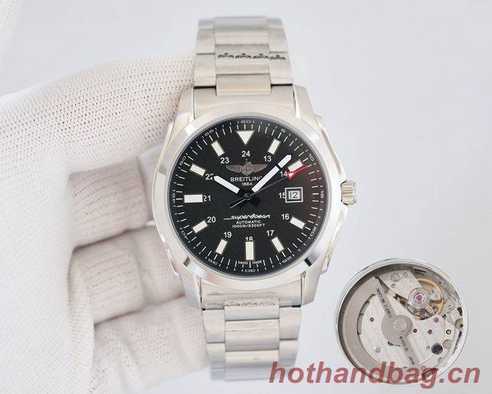 Breitling Watch BRW00001-1