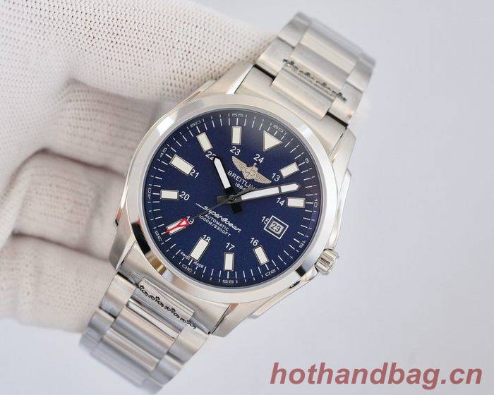Breitling Watch BRW00001-2