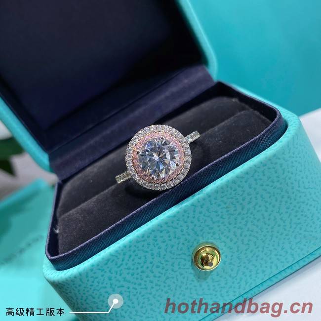 TIFFANY Ring CE8265