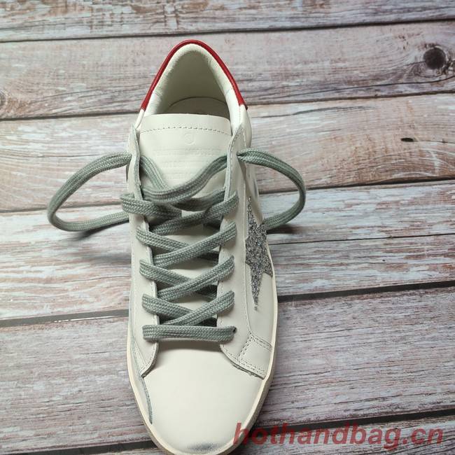 GOLDEN GOOSE DELUXE BRAND sneakers 91084-9