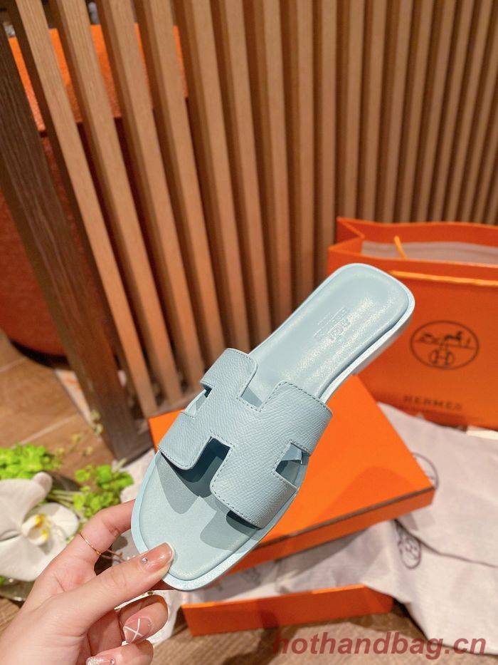 Hermes Shoes HMS00026