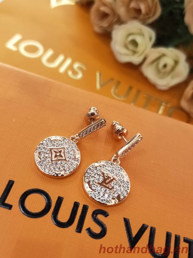 Louis Vuitton Earrings CE8842