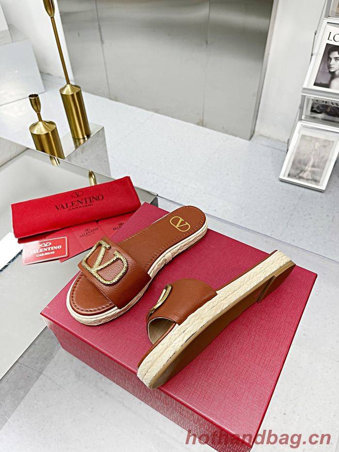 Valentino Shoes VOS00169