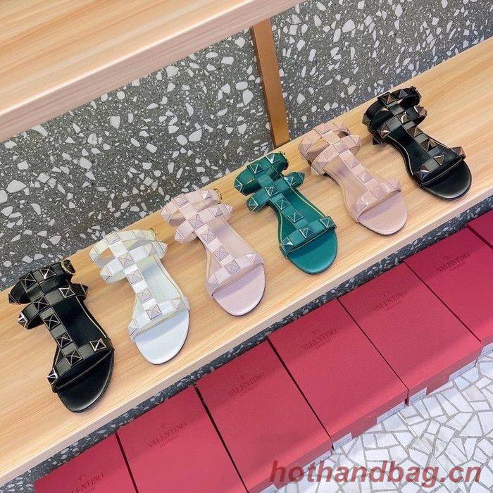 Valentino Shoes VOS00303