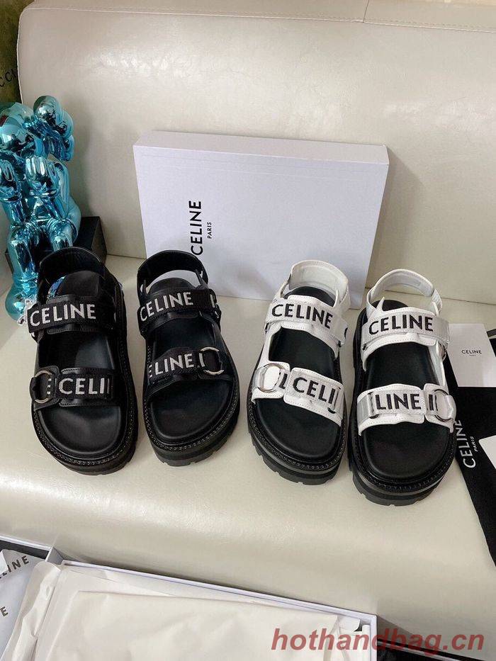 Celine Shoes CLS00011