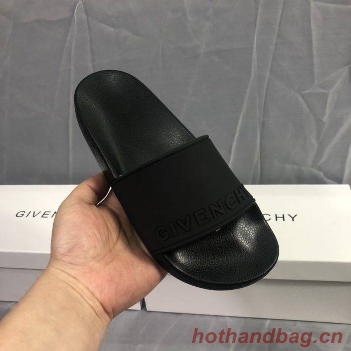 Givenchy Couple Shoes GHS00005