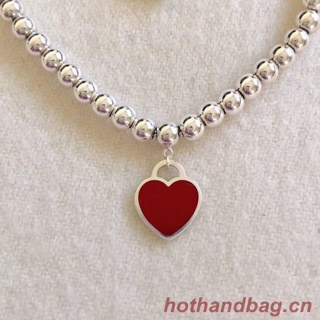 TIFFANY Bracelet CE9458