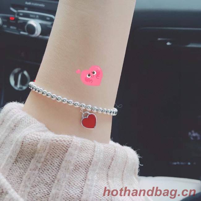 TIFFANY Bracelet CE9458