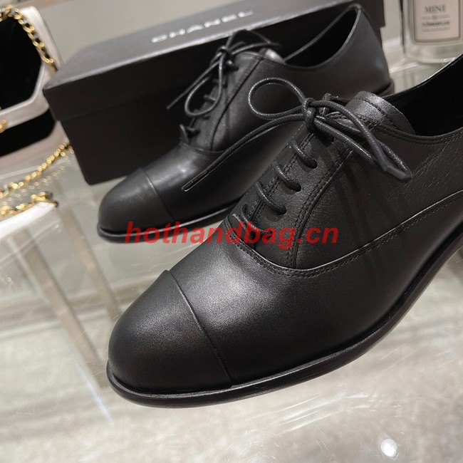 Chanel shoes Heel height 3CM 14207-1 