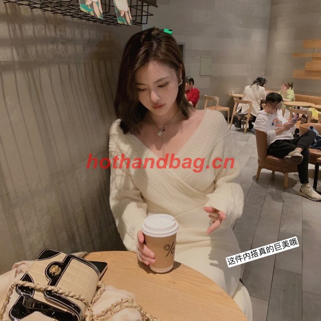 Chanel Necklace CE9958