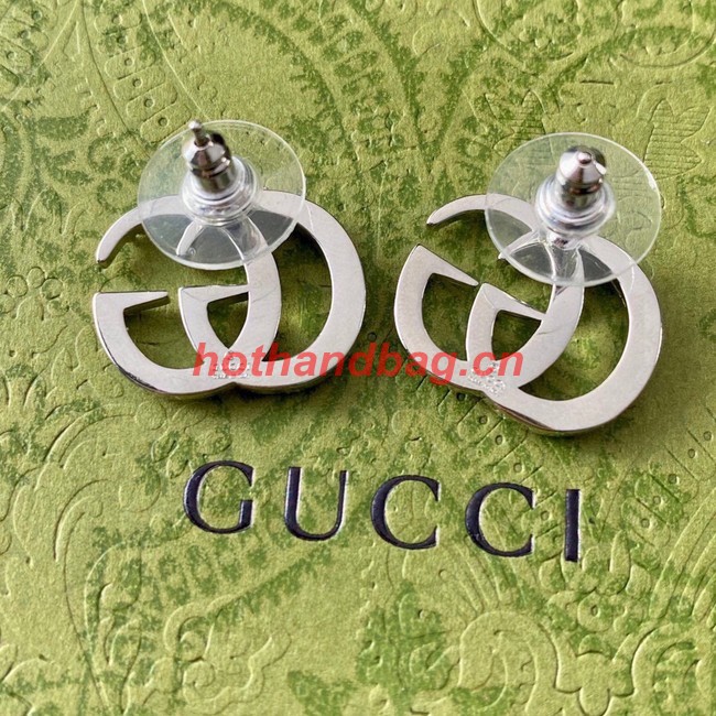 Gucci Earrings CE9980