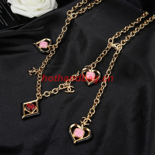 Chanel Waist chain CE10596