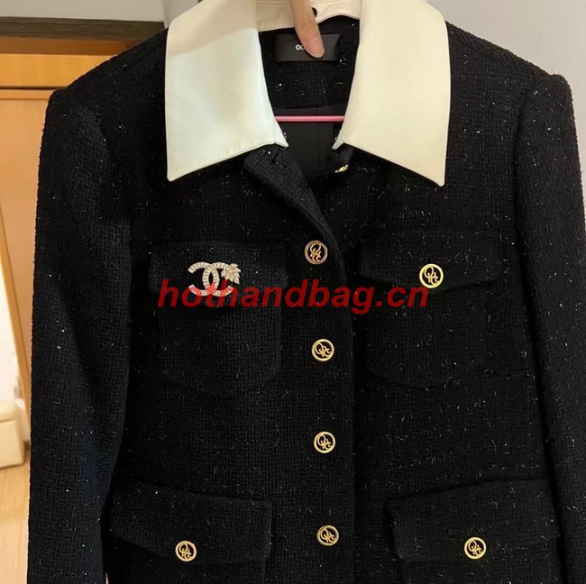 Chanel Brooch CE10765