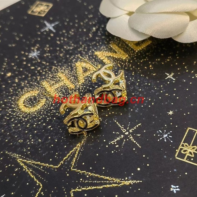Chanel Earrings CE10843
