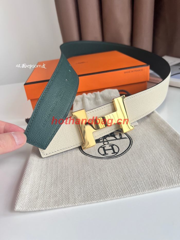 Hermes Belt 38MM HMB00059