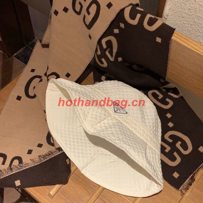 Prada Hat PRH00054-1