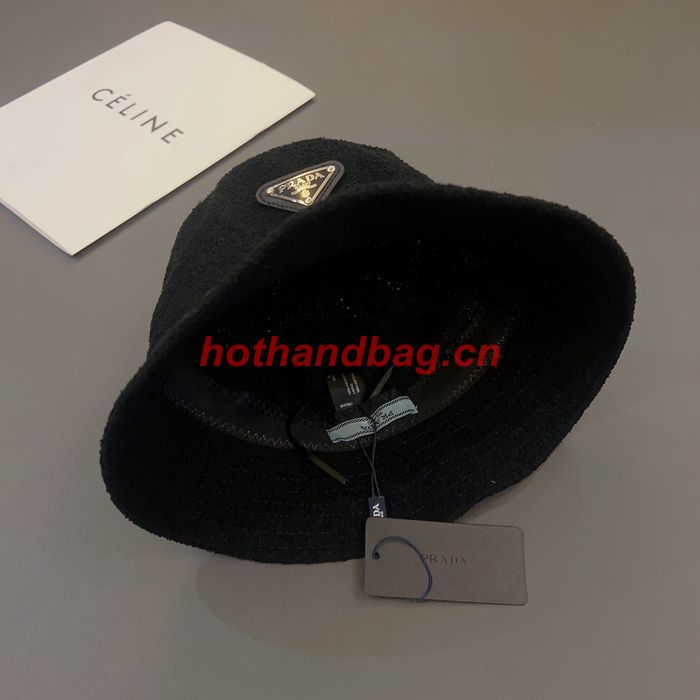 Prada Hat PRH00055