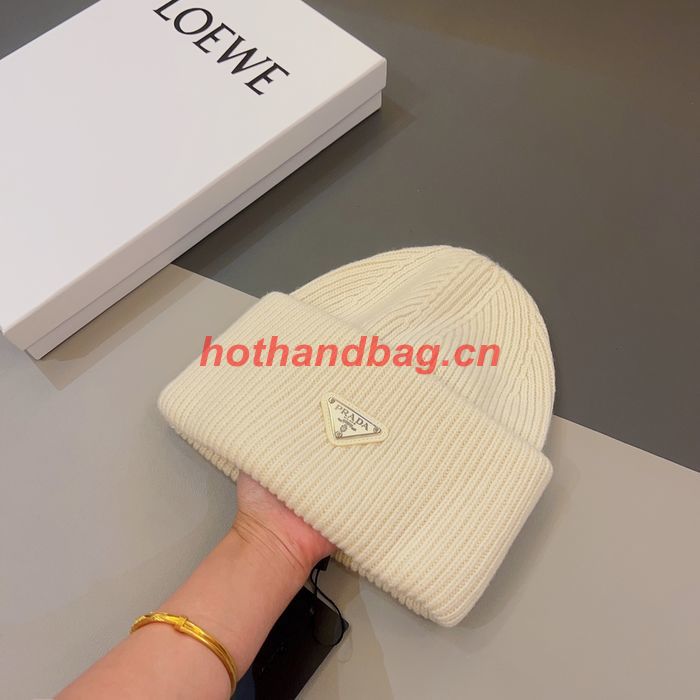 Prada Hat PRH00080