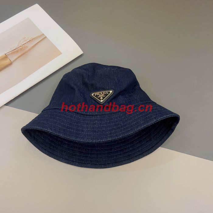 Prada Hat PRH00132