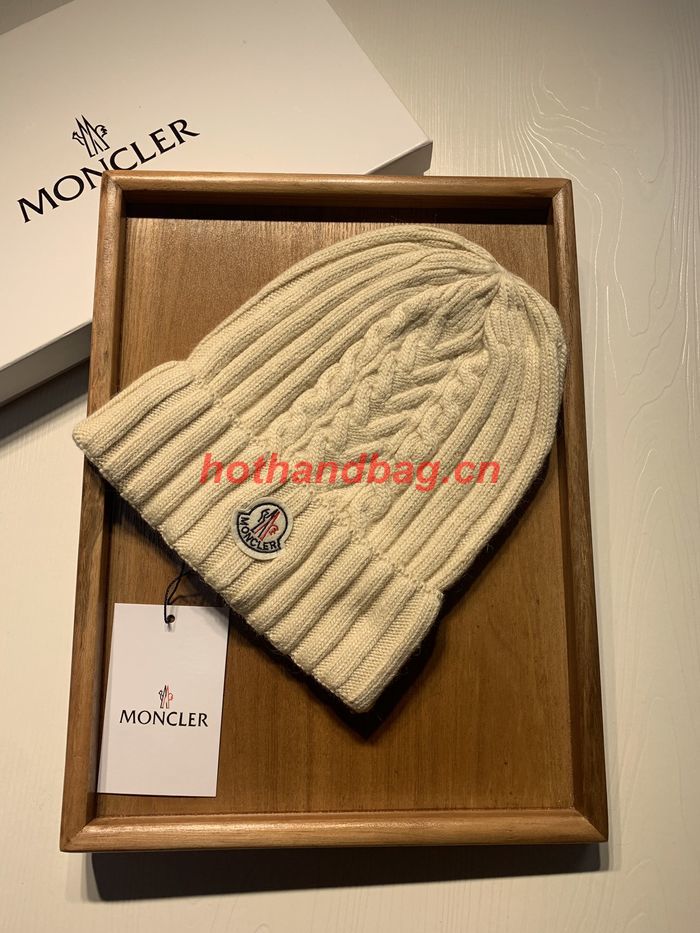 Moncler Hat MOH00087