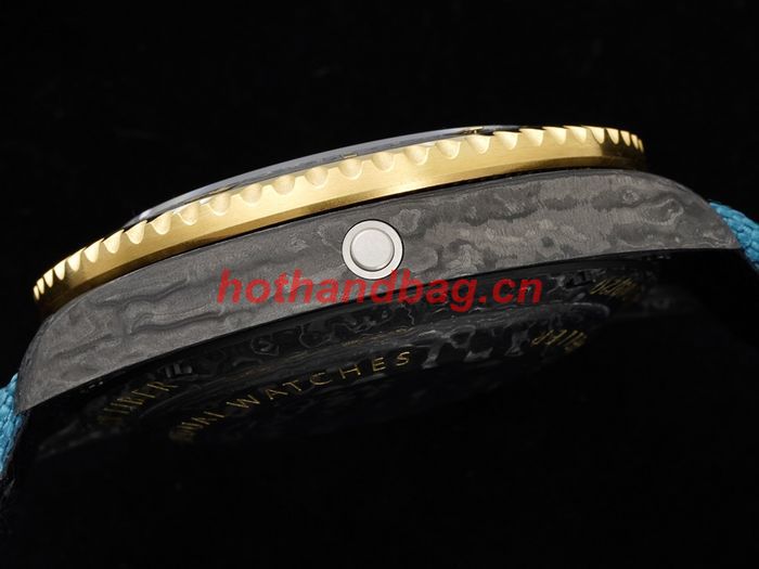 Rolex Watch RXW00449