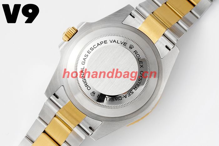 Rolex Watch RXW00511
