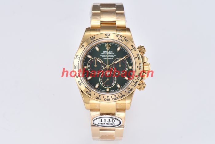 Rolex Watch RXW00621