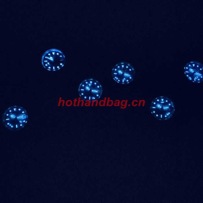 Rolex Watch RXW00649-1