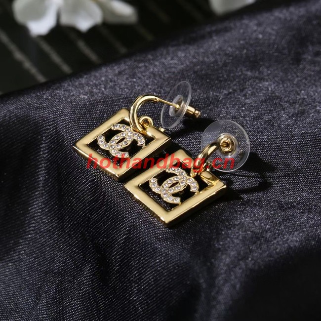 Chanel Earrings CE11523