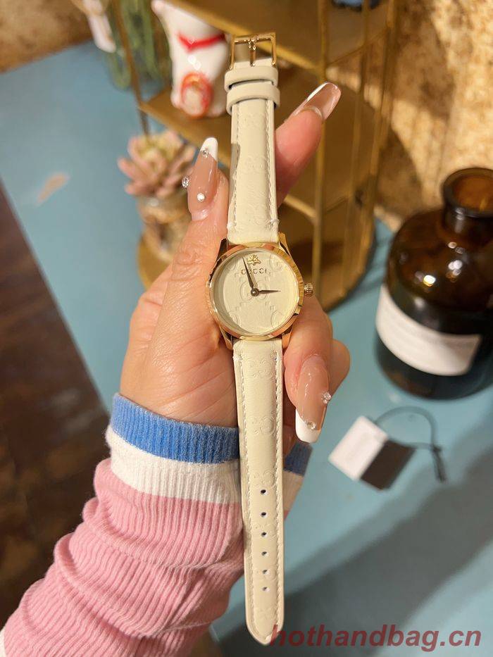 Gucci Watch GUW00060