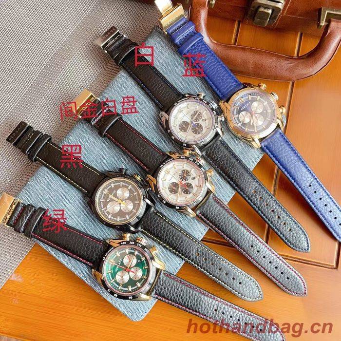 Versace Watch VSW00037