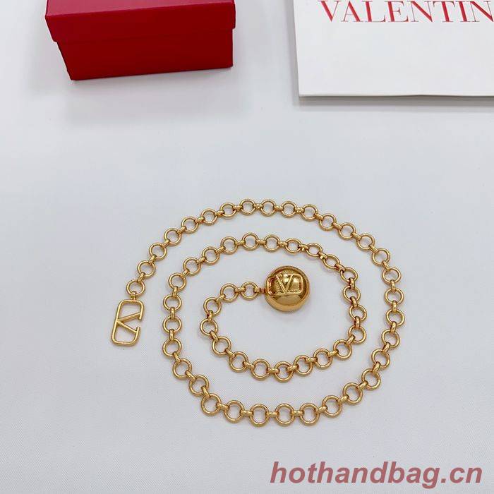 Valentino Belt VAB00006