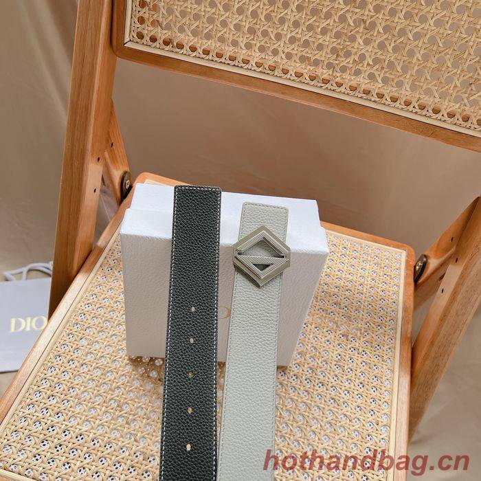 Dior Belt 40MM DIB00044